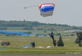 parachutistes-g9_2430