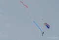 parachutistes-g9_2433