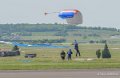 parachutistes-g9_2436