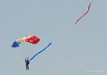 parachutistes-g9_2441