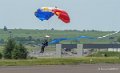 parachutistes-g9_2442