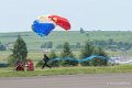 parachutistes-g9_2443