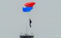 parachutistes-g9_2444