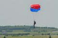 parachutistes-g9_2445