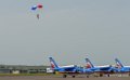 parachutistes-g9_2446