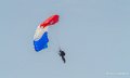 parachutistes-g9_2447