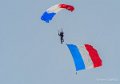 parachutistes-g9_2448