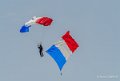 parachutistes-g9_2449