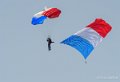 parachutistes-g9_2452