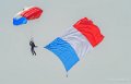 parachutistes-g9_2453