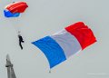 parachutistes-g9_2454