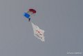 parachutistes-g9_2456