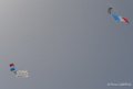 parachutistes-g9_2457