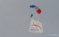 parachutistes-g9_2458