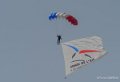 parachutistes-g9_2460