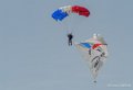 parachutistes-g9_2461