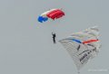 parachutistes-g9_2462