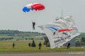 parachutistes-g9_2463