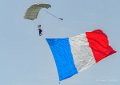 parachutistes-g9_2464