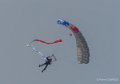 parachutistes-gh6_2388