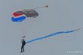 parachutistes-gh6_2390