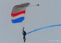 parachutistes-gh6_2391