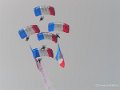 parachutistes-gh6_2395