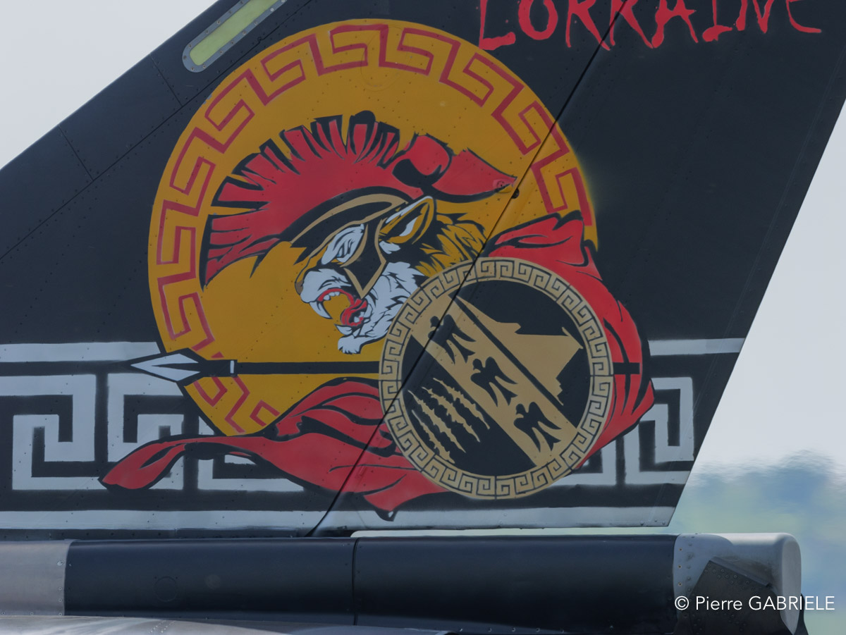 rafale-lorraine-gh6_2373.jpg