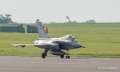 rafale-lorraine-g9_2375