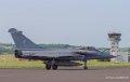 rafale-lorraine-g9_2376