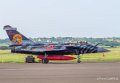 rafale-lorraine-g9_2379