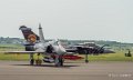 rafale-lorraine-g9_2473