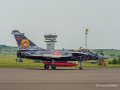 rafale-lorraine-g9_2476