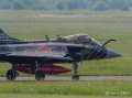 rafale-lorraine-gh6_2374