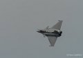 rafale-lorraine-gh6_2407