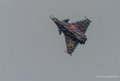 rafale-lorraine-gh6_2415