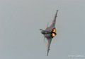 rafale-lorraine-gh6_2430