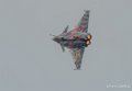 rafale-lorraine-gh6_2431