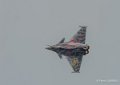 rafale-lorraine-gh6_2432