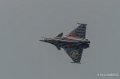 rafale-lorraine-gh6_2433