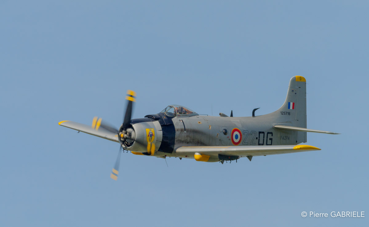 skyraider-gh6_2215.jpg