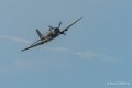 skyraider-gh6_2206