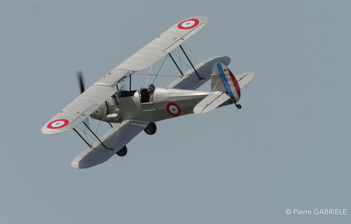 stampe-gh6_2345.jpg