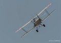 stampe-gh6_2346