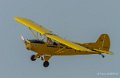 starck-gh6_2343