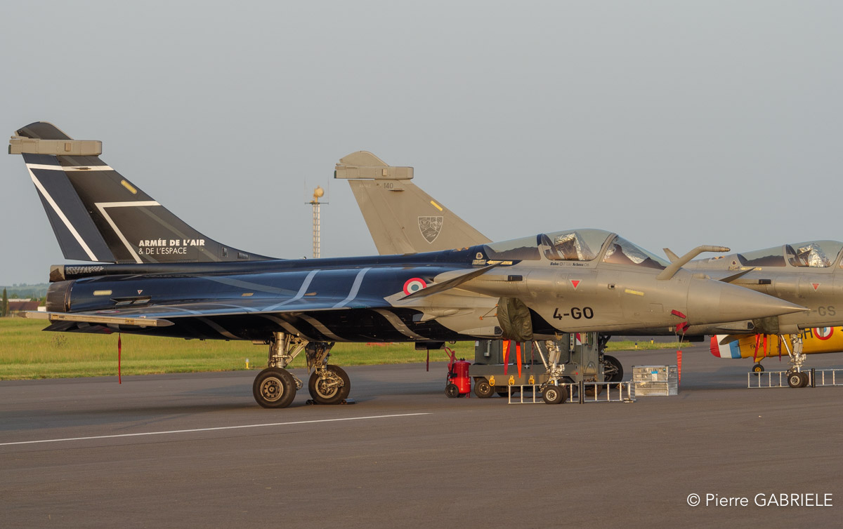 rsd-g9_2354.jpg