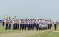 fanfare-g9_2466