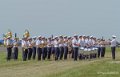 fanfare-g9_2467