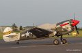 p40-g9_2353