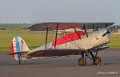 stampe-g9_2348